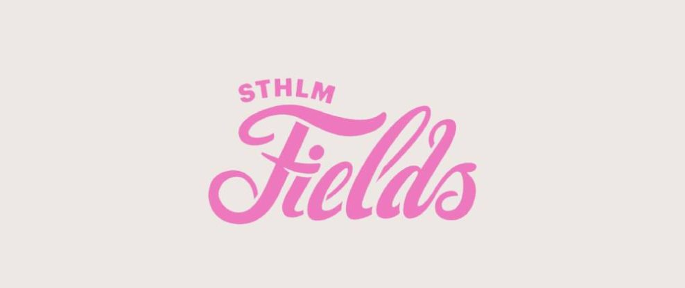 New Live Nation Sweden Promoted Concert Series, Stockholm Fields Announced