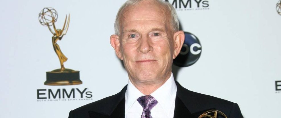 Tommy Smothers Of The Duo The Smothers Brothers Dies At 86