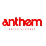 Anthem