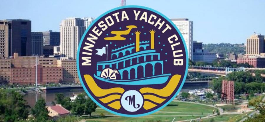Gwen Stefani, Red Hot Chili Peppers & Alanis Morissette Set To Headline Minnesota Yacht Club Festival