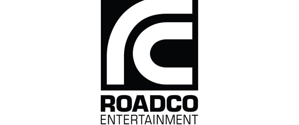 RoadCo Entertainment