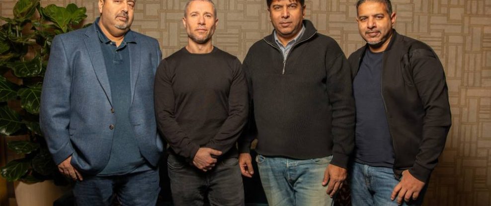 UMG Acquires Catalog Of South Asian Record Label Oriental Star Agencies