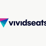 Vivid Seats Sinks As Ticket Resales Drop 900,000 In 3 Months