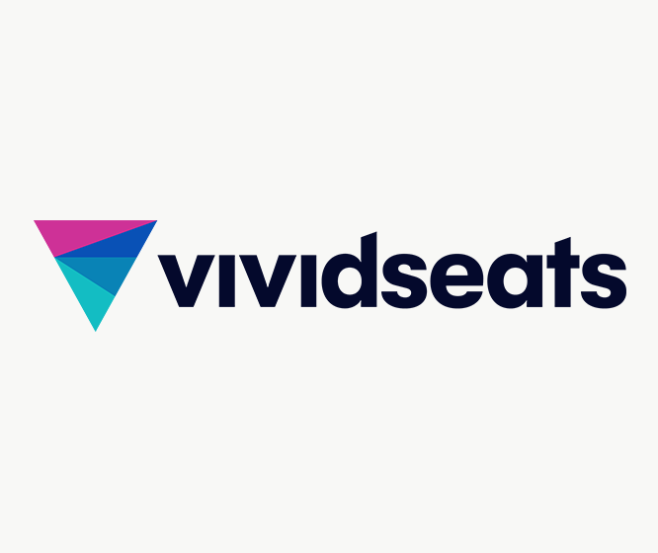 Vivid Seats Sinks As Ticket Resales Drop 900,000 In 3 Months