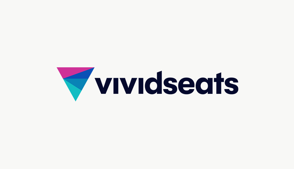 Vivid Seats Sinks As Ticket Resales Drop 900,000 In 3 Months