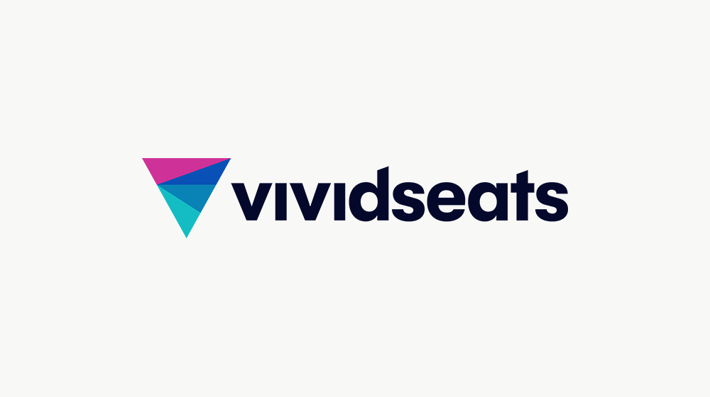 Vivid Seats Sinks As Ticket Resales Drop 900,000 In 3 Months