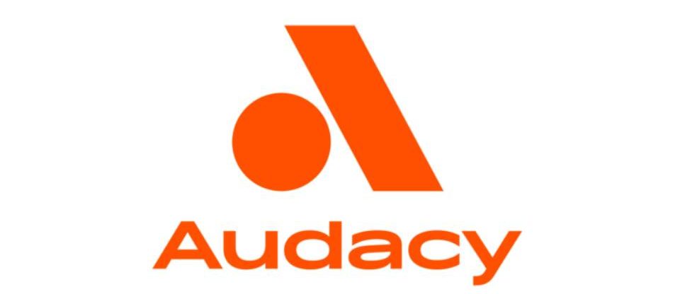 Audacy Files For Bankruptcy To Lower Debt Load