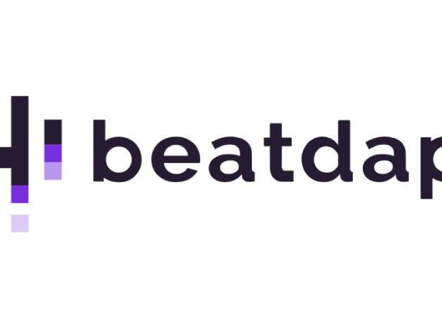 beatdapp Adds $17M To Fight Fraud For Universal Music Group, SoundExchange, Napster And More