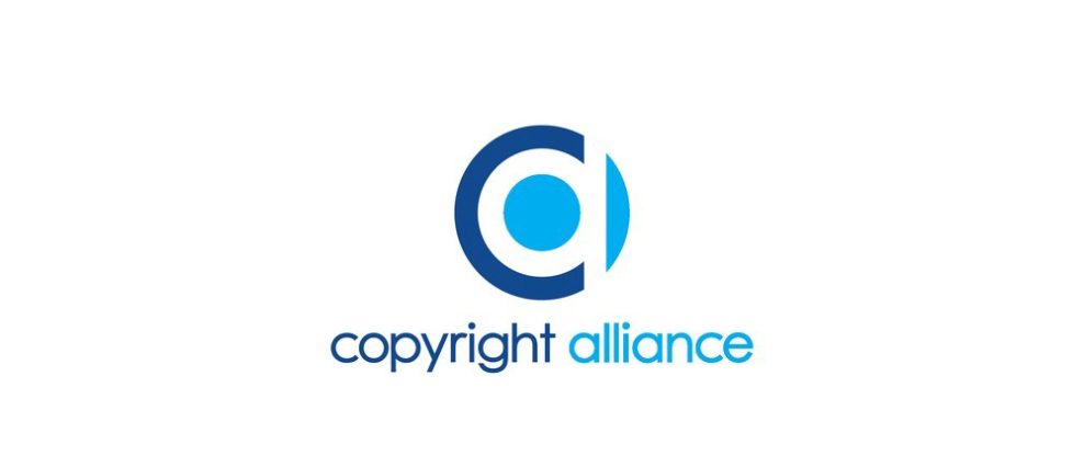 Copyright Alliance