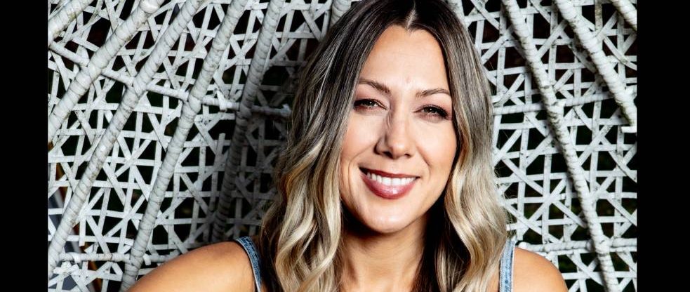 Downtown Music Publishing Inks Deal With Grammy-Winning Songwriter Colbie Caillat