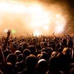 DOJ and FTC Launch Public Inquiry Into 'Unfair And Anticompetitive Practices' In Concert And Entertainment Industry
