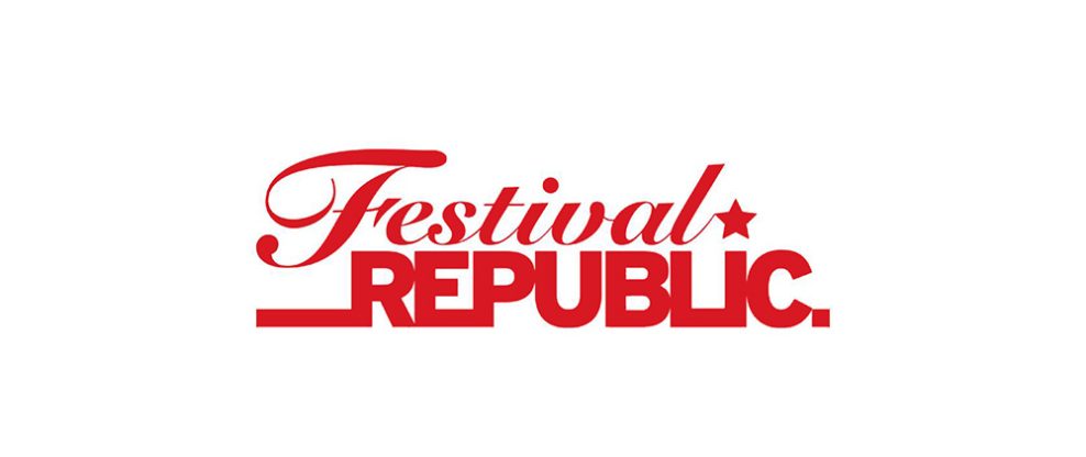 Festival Republic Applies For Permits For A New Fest In Luton