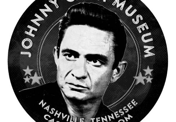 The Johnny Cash Museum And Patsy Cline Museum Secure Nominations In USA Today's 10 Best Music Museums
