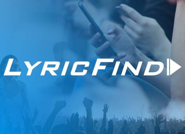 LyricFind Acquires Rotor, Partners With CD Baby For Easy Video Creation