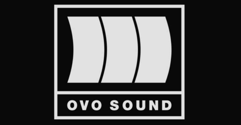 Drake's OVO Sound Lands Partnership With Santa Anna Label