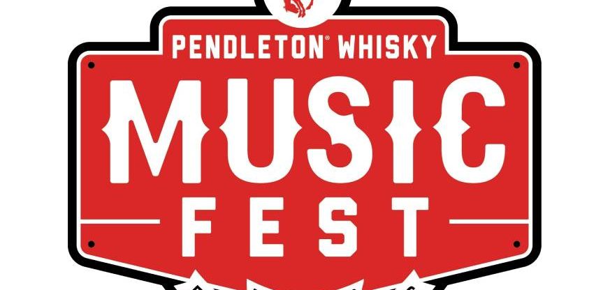 Pendleton Whisky Music Fest Unveils 2024 Lineup With Thomas Rhett, Jo Dee Messina & More
