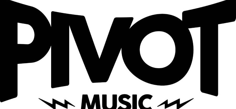 Entertainment Exec Barry Landis Launches Pivot Music