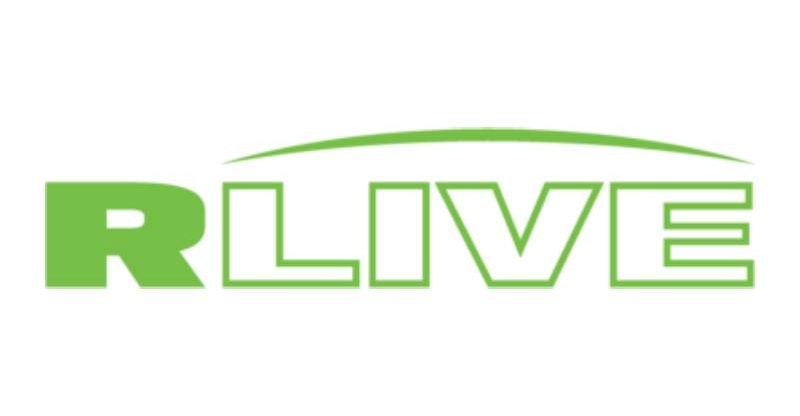 Republic Live Launches RLIVE Management Division