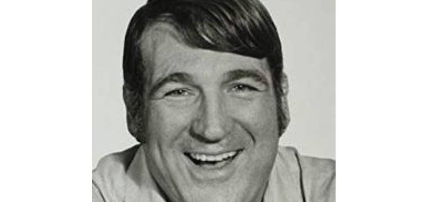 Standup Comedian And Las Vegas Staple, Shecky Greene Dead At 97