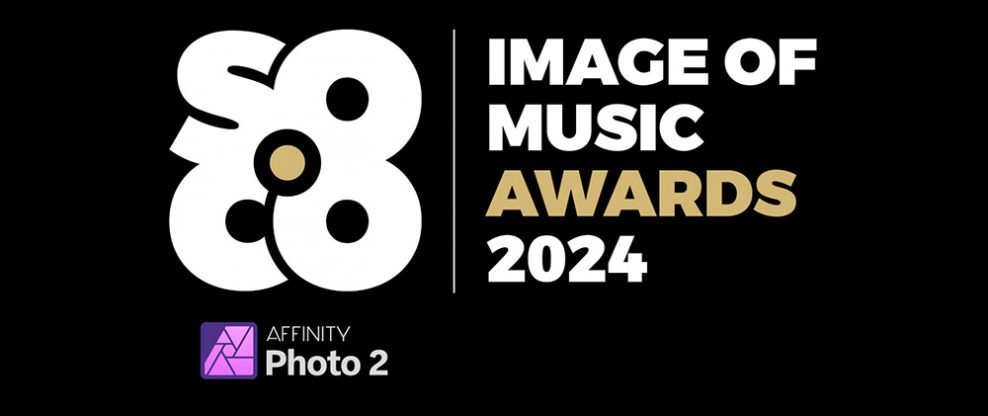 SO.CO Image Of Music Awards