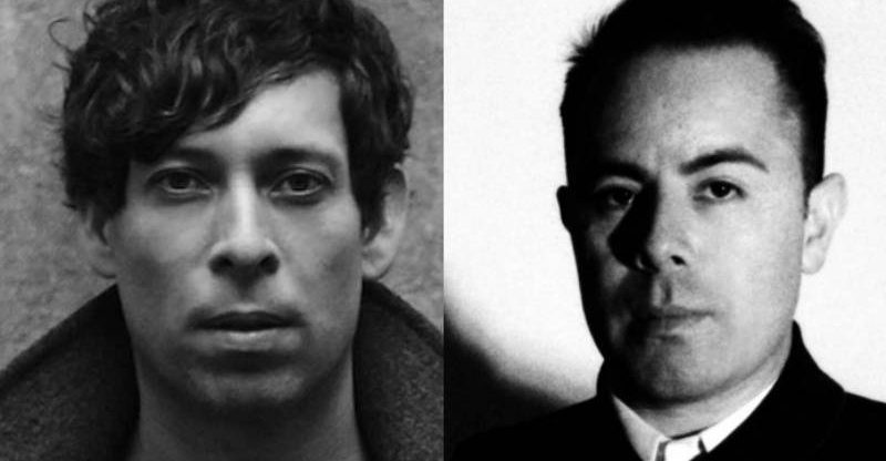 Post-Punk Artist The Soft Moon and Techno Pioneer Silent Servant Found Dead At Ages 44 And 46