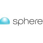 Sphere Entertainment Takes Full Ownership Of HOLOPLOT