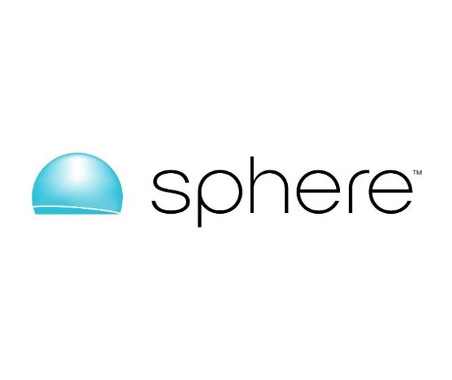 Sphere Entertainment Takes Full Ownership Of HOLOPLOT