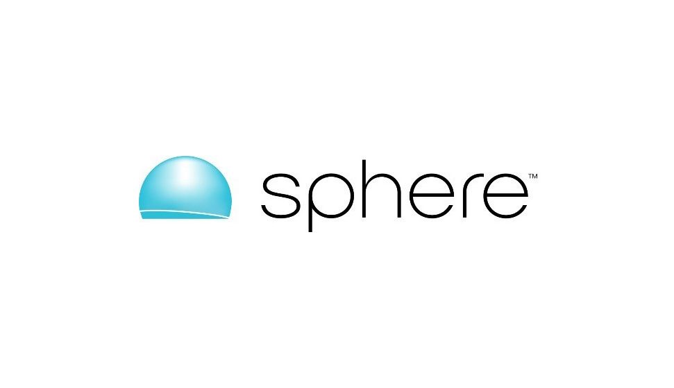 Sphere Entertainment Takes Full Ownership Of HOLOPLOT