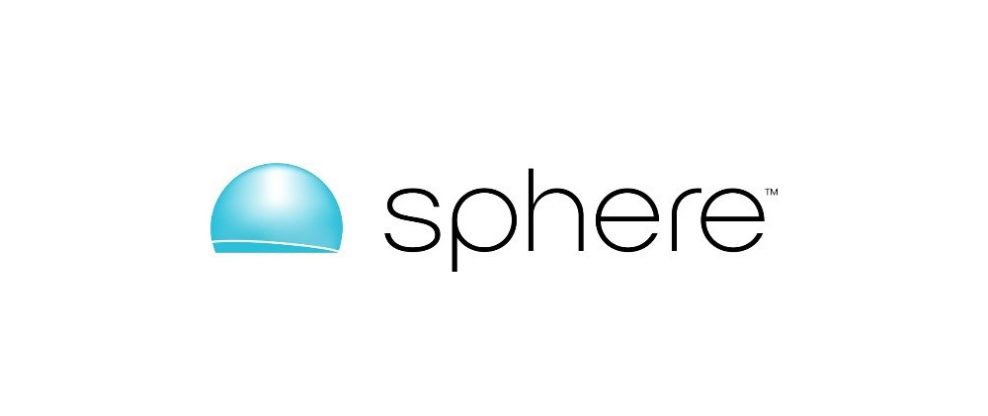 Jennifer Koester Named President Of Business Operations At Sphere Entertainment