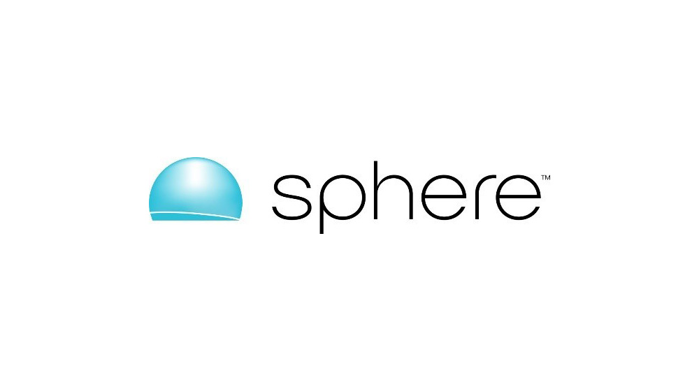 Jennifer Koester Named President & Chief Operating Officer At Sphere Entertainment