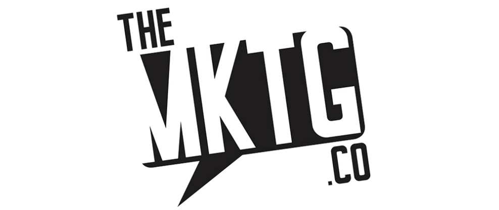 The Mktg Co