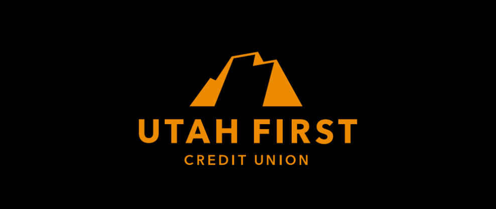 Utah First