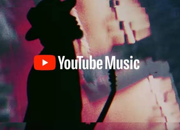 Musicians, Take Note: YouTube Music, Premium now have 100M Subscribers