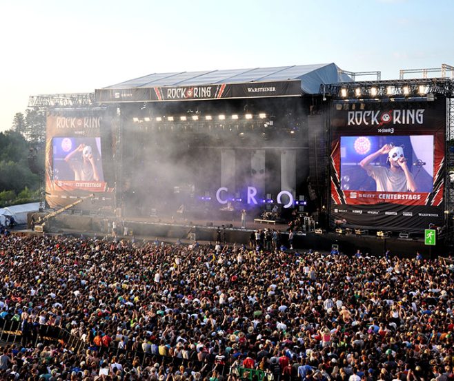 Rock Am Ring