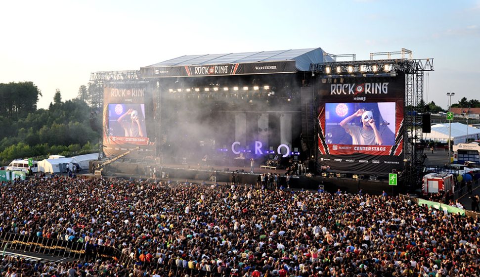 Rock Am Ring