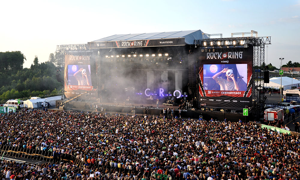 Rock Am Ring