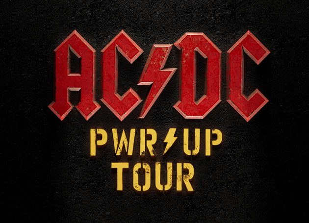 AC/DC