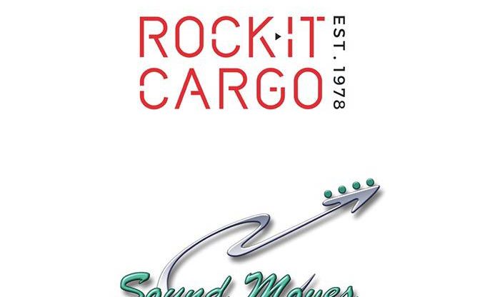 Live Music Touring Logistics Company Rock-it Cargo Acquires SOS Global