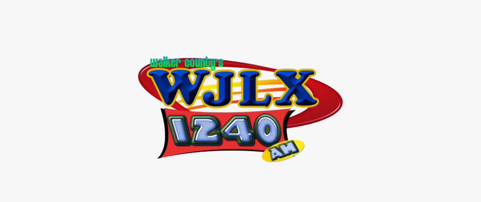 Alabama's WJLX-AM Temporarily Forced Off The Air After Thieves Steal Its Radio Tower