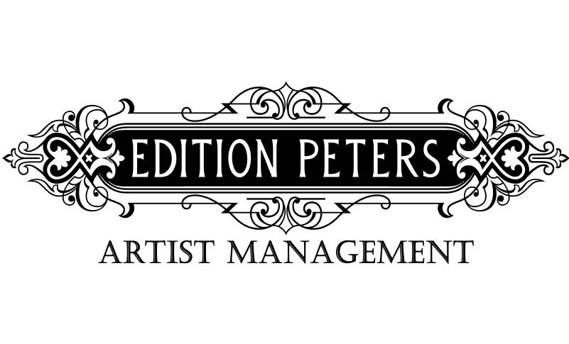 Edition Peters Artist Management Transfers Roster To Podium Music