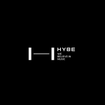 Hybe