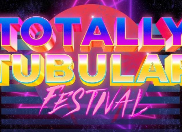 Totally Tubular Festival With Modern English, The Romantics & More Add Dates Due To Overwhelming Demand