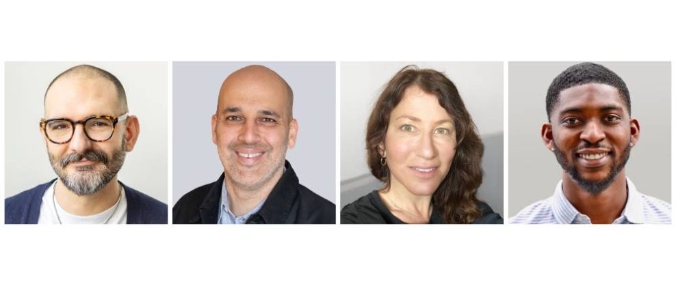 Wasserman Music Announces The Addition Of Four New Executive Hires
