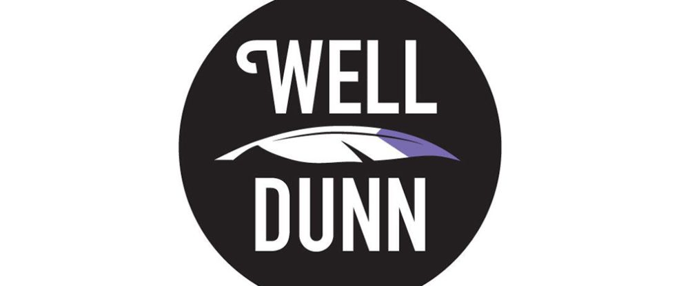 Jacqueline Barsotti Named President At The Well Dunn Foundation