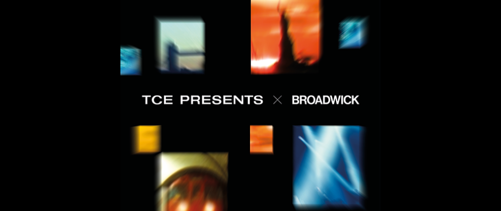TCE/Broadwick