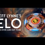 Jeff Lynee's ELO