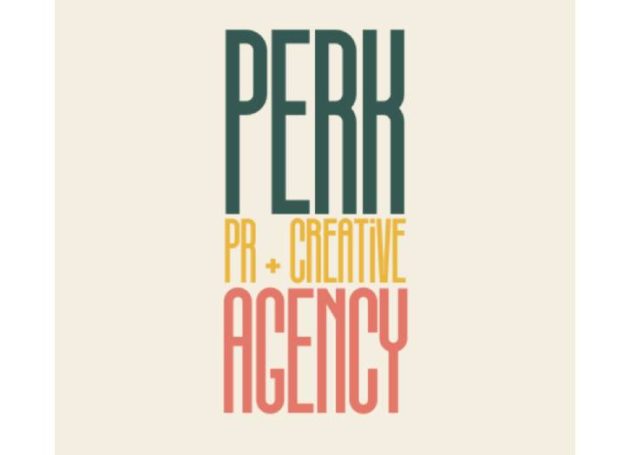 Nashville-Based Perkins Publicity Announces Rebrand And Name Change To Perk PR And Creative Agency