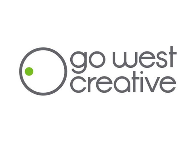 Go West Creative