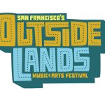 Outside Lands