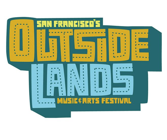 Outside Lands